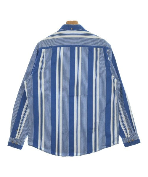 Supreme เสื้อลำลอง