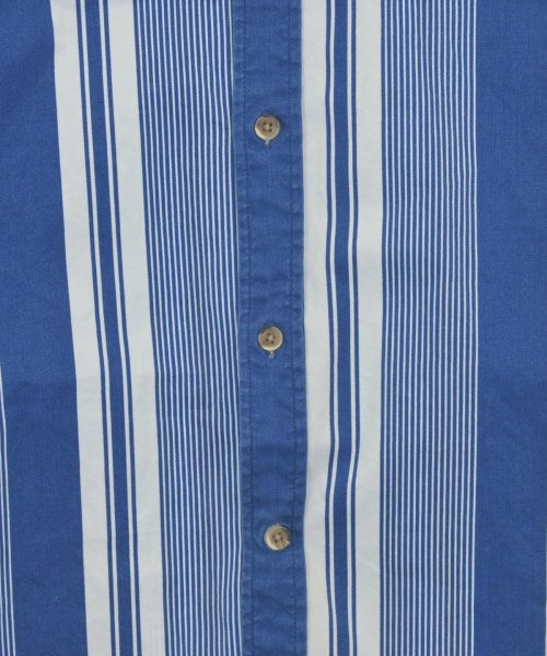 Supreme เสื้อลำลอง