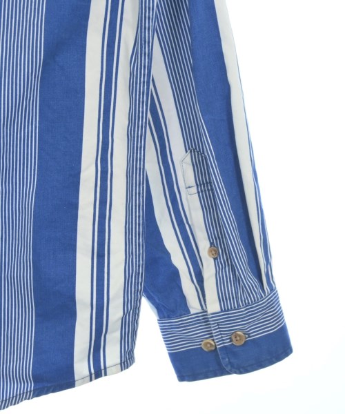 Supreme เสื้อลำลอง