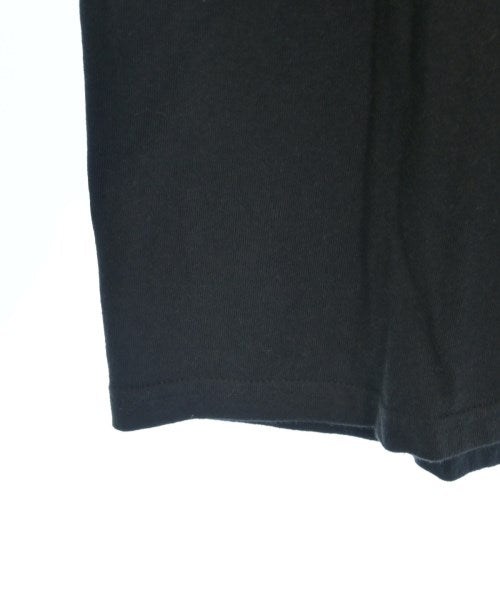 Supreme เสื้อยืด/เสื้อท็อปส์
