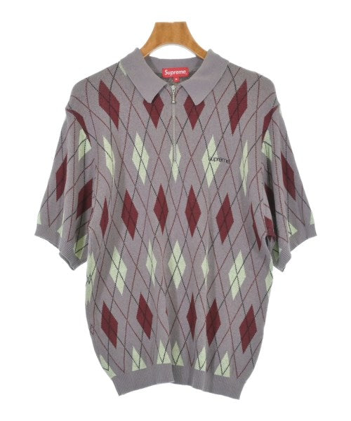 Supreme เสื้อกันหนาว