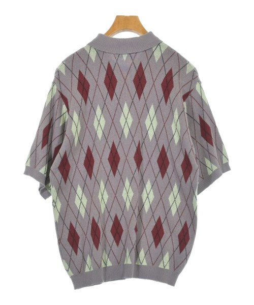 Supreme เสื้อกันหนาว