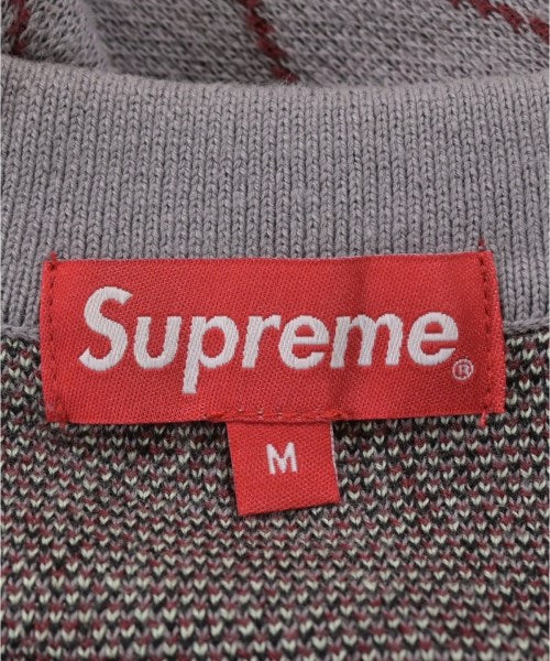 Supreme เสื้อกันหนาว