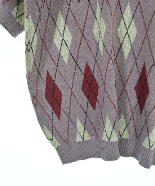 Supreme เสื้อกันหนาว