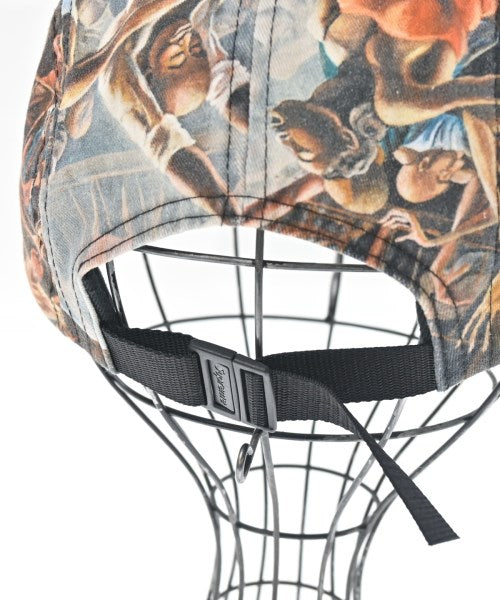 Supreme หมวกแก๊ป