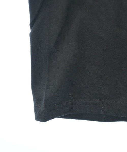 Supreme เสื้อยืด/เสื้อท็อปส์