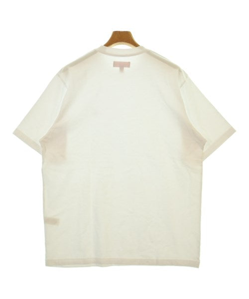 Supreme เสื้อยืด/เสื้อท็อปส์