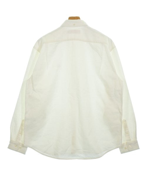 Supreme เสื้อลำลอง