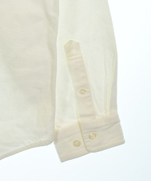 Supreme เสื้อลำลอง