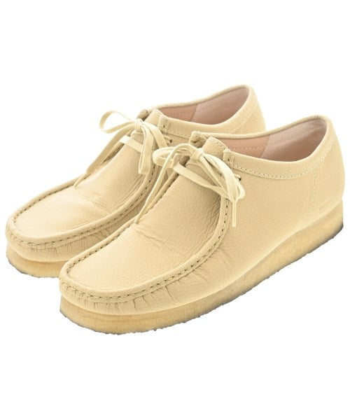 Supreme รองเท้าบูท