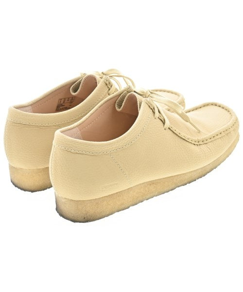 Supreme รองเท้าบูท