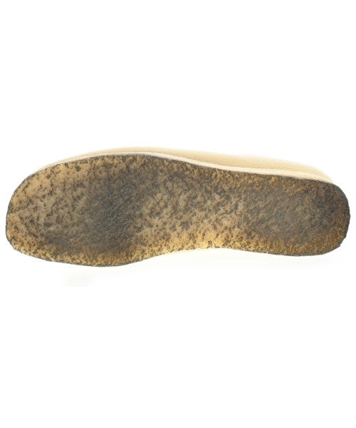 Supreme รองเท้าบูท