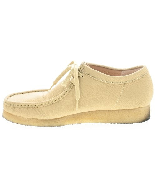 Supreme รองเท้าบูท