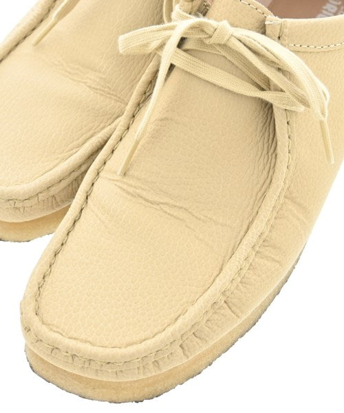 Supreme รองเท้าบูท