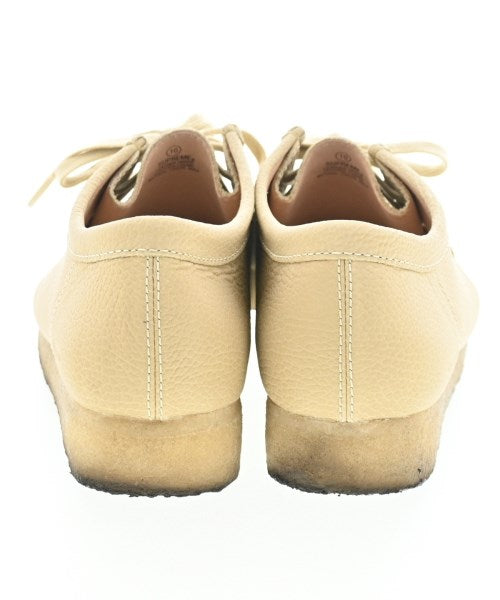 Supreme รองเท้าบูท