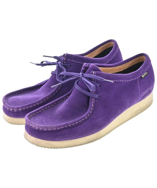 Supreme รองเท้าบูท