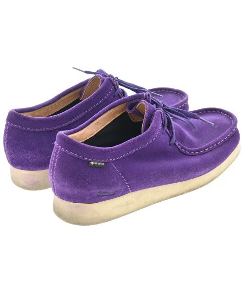 Supreme รองเท้าบูท