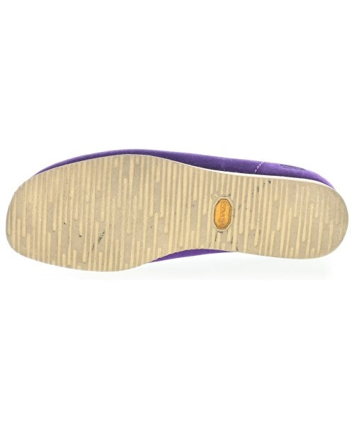 Supreme รองเท้าบูท