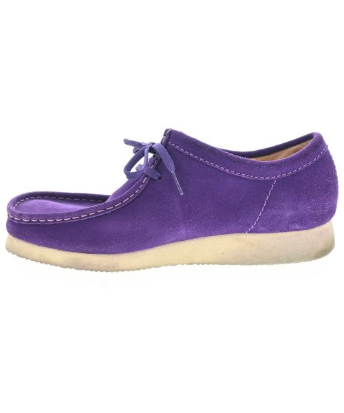 Supreme รองเท้าบูท