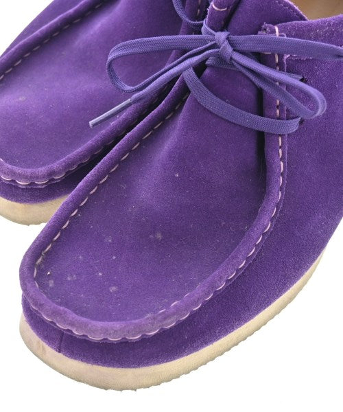 Supreme รองเท้าบูท