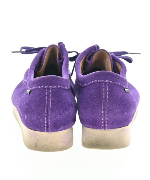 Supreme รองเท้าบูท