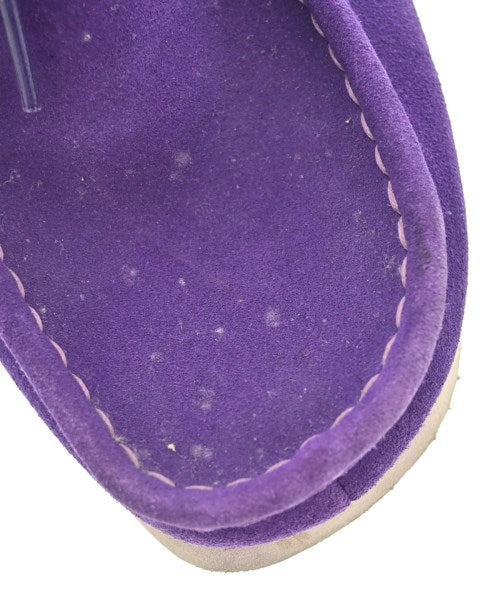 Supreme รองเท้าบูท