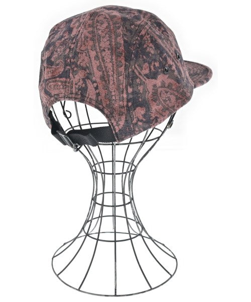 Supreme หมวกแก๊ป