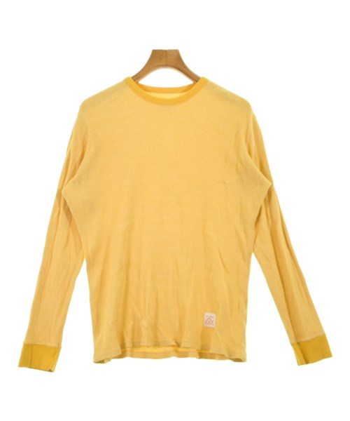 Supreme เสื้อยืด/เสื้อท็อปส์