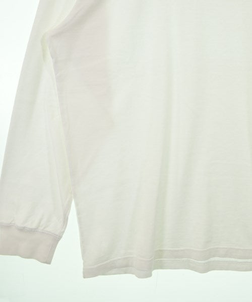 Supreme เสื้อฮู้ด