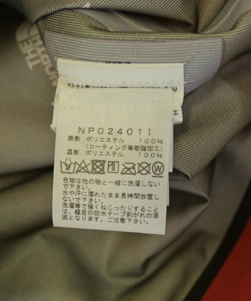 Supreme แจ็คเก็ตเบลาส์ อื่น