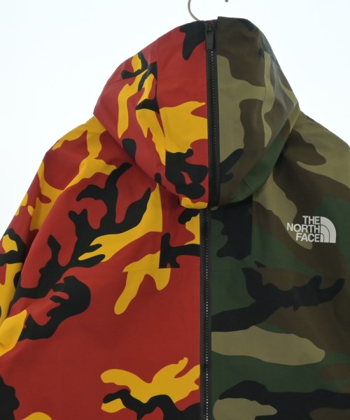 Supreme แจ็คเก็ตเบลาส์ อื่น