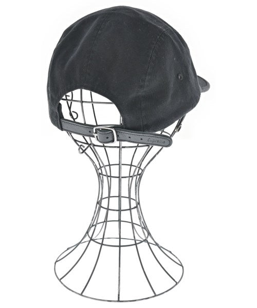 Supreme หมวกแก๊ป