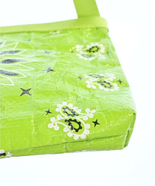 Supreme กระเป๋าสะพาย