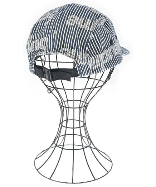 Supreme หมวกแก๊ป