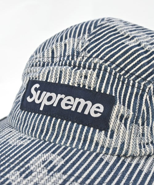 Supreme หมวกแก๊ป