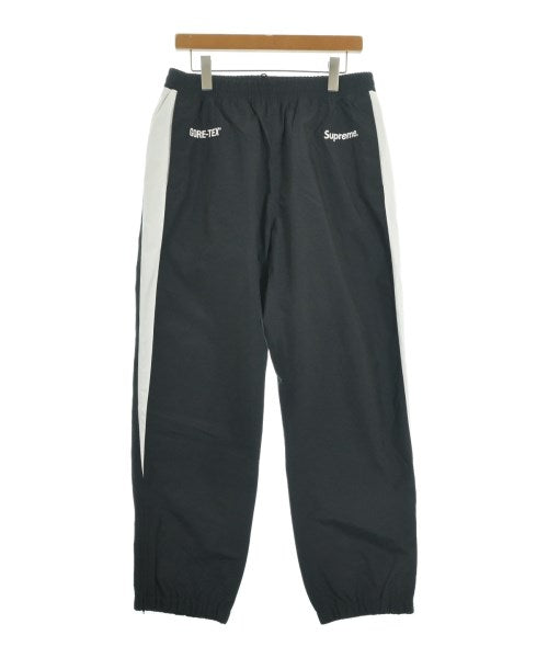 Supreme กางเกง อื่น