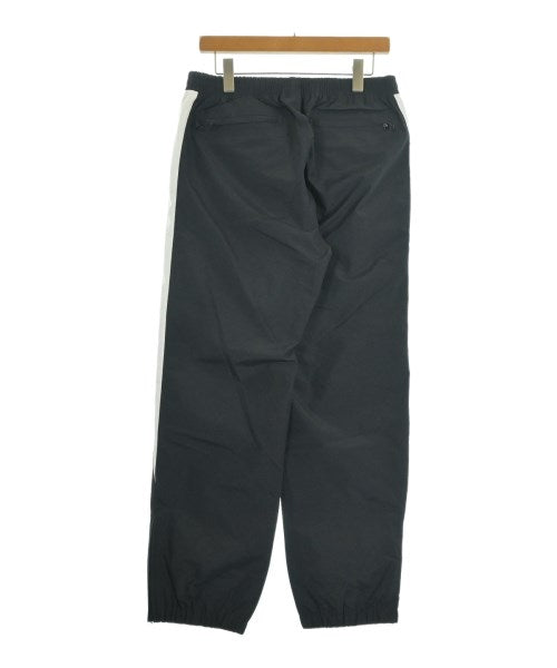 Supreme กางเกง อื่น