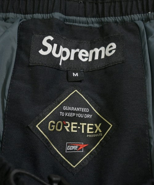 Supreme กางเกง อื่น