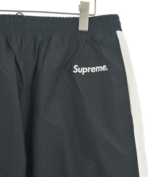 Supreme กางเกง อื่น