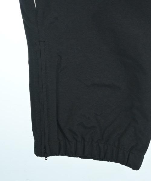 Supreme กางเกง อื่น