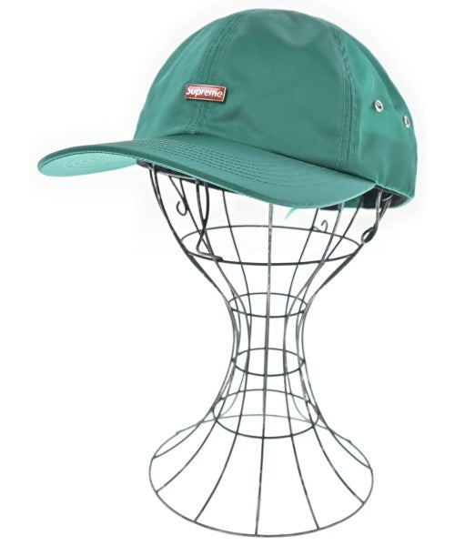 Supreme หมวกแก๊ป