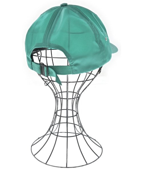 Supreme หมวกแก๊ป