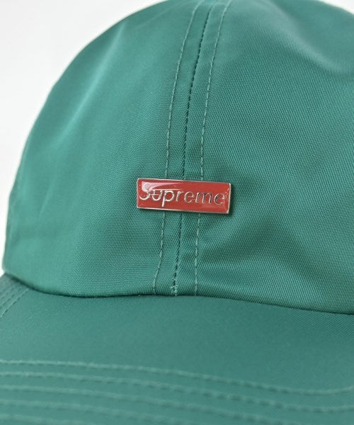 Supreme หมวกแก๊ป