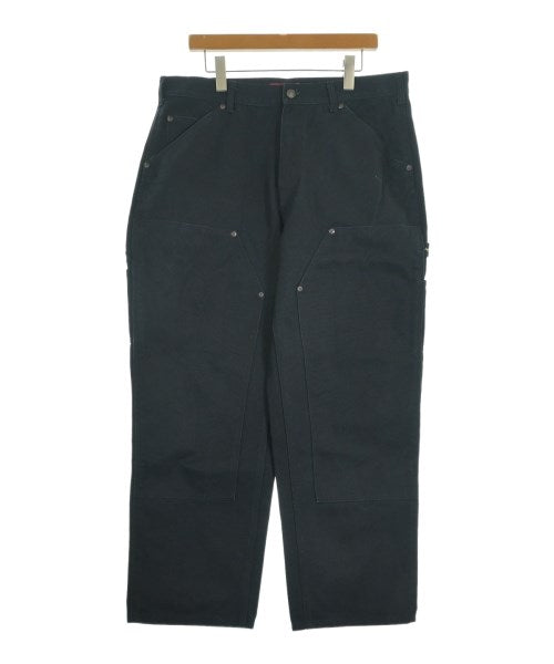 Supreme กางเกง อื่น