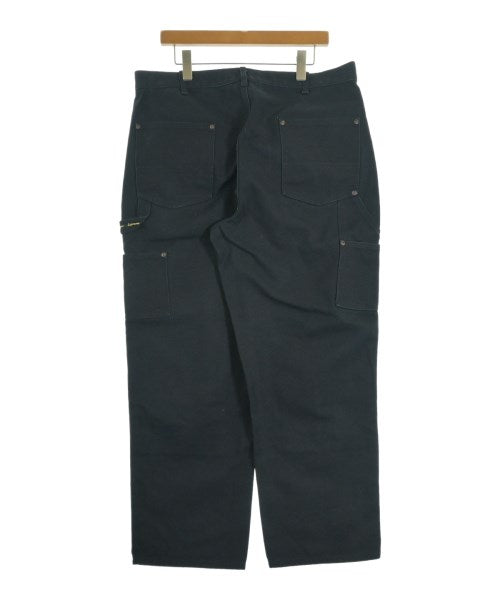 Supreme กางเกง อื่น