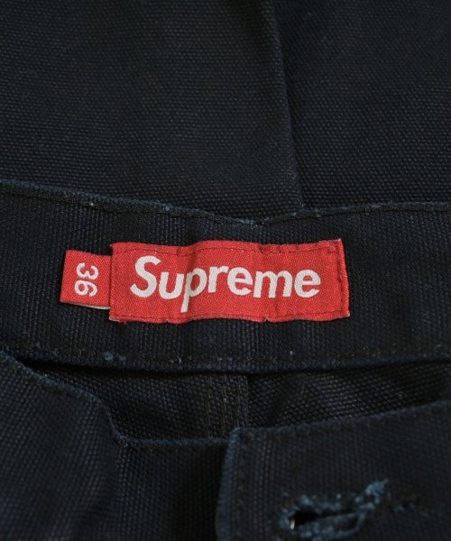 Supreme กางเกง อื่น