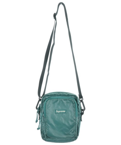 Supreme กระเป๋าสะพาย