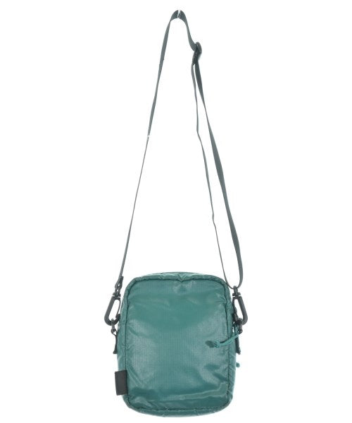 Supreme กระเป๋าสะพาย