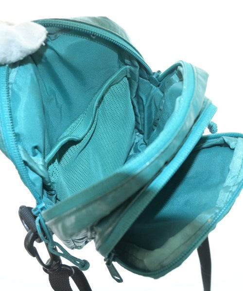 Supreme กระเป๋าสะพาย