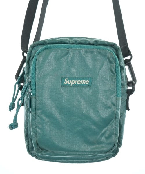 Supreme กระเป๋าสะพาย